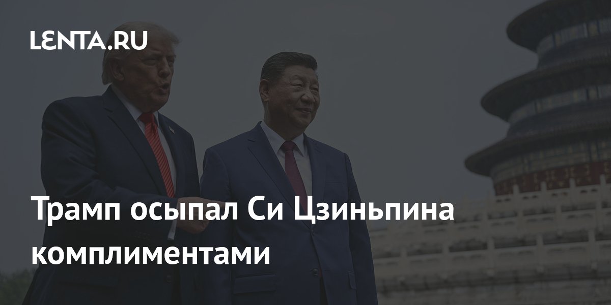 ����� ������ �� ��������� ������� ������� ����� ������������ � ������