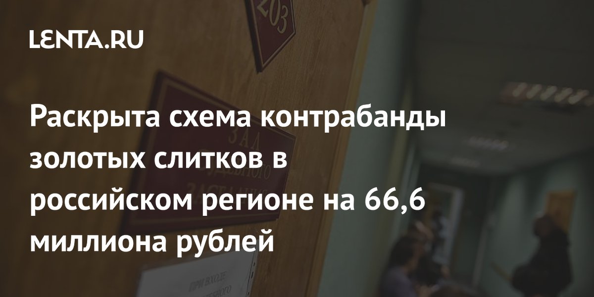 ����������� ������ � ����������: ������ �������� �� ����� �� 6 ���