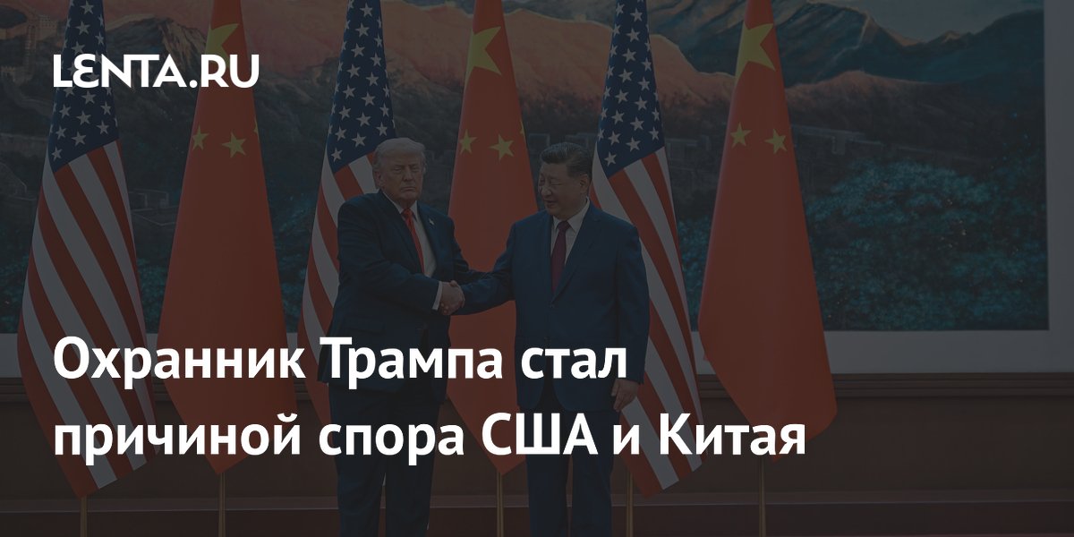 �������� ������ � ������� ������ ���� ��� � ����� �� ������� � ������