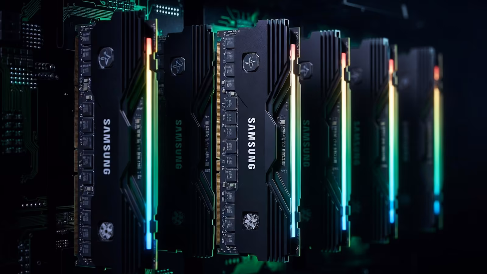 50 000 ����������� Samsung ������ ���������� ����������� ������: ���� �� ������ ��� ������