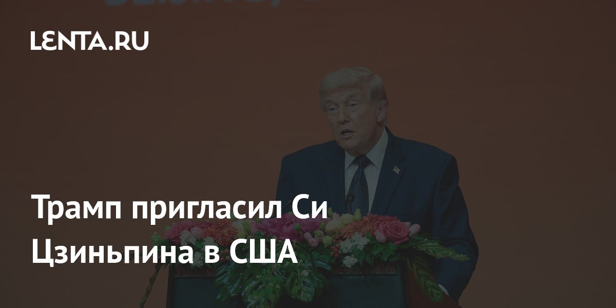 ����� ��������� �� ��������� � ���������: ������� ������� �������� �� 24 ��������