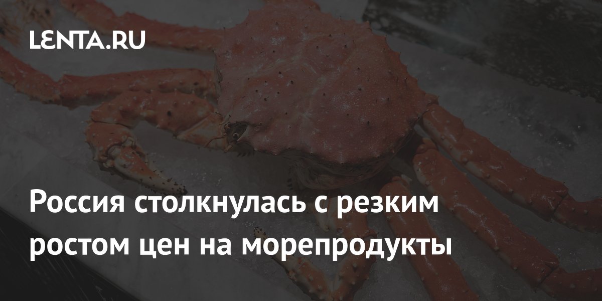 ������ � ������ ����� ���������� ������������ � ��� ��� �������� �� ����� � ����������