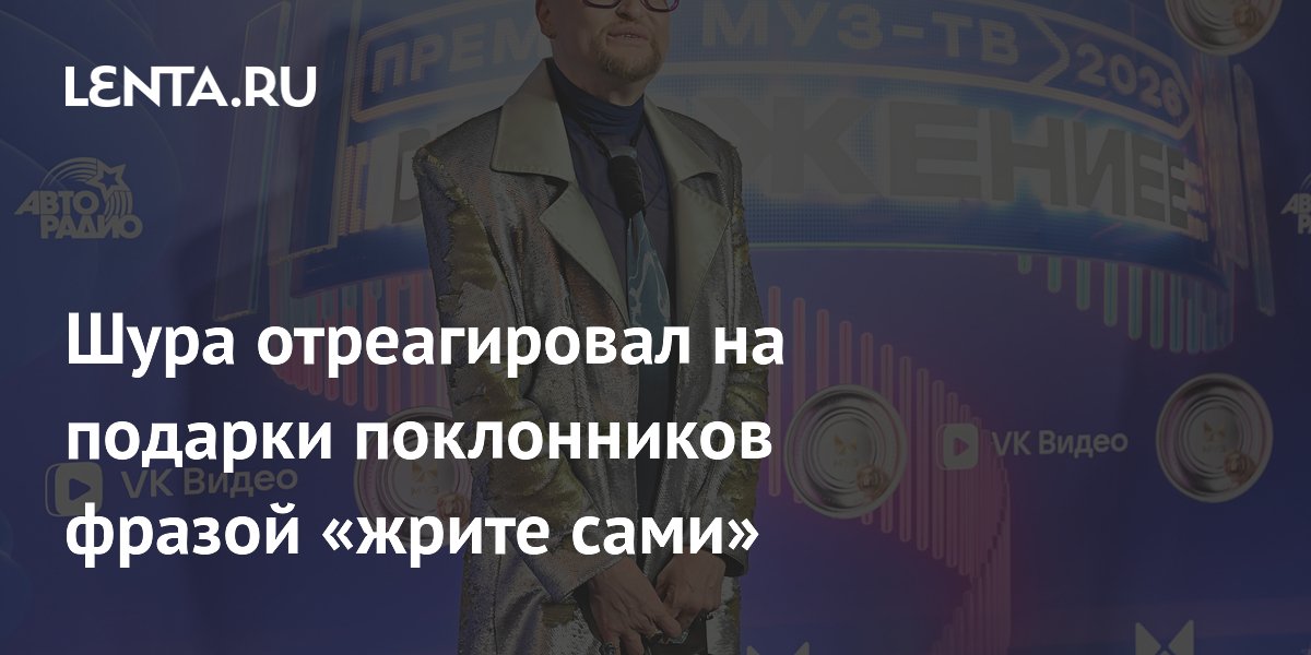 ���� �������� ������� �� ������ ��� � ����� �� ���������