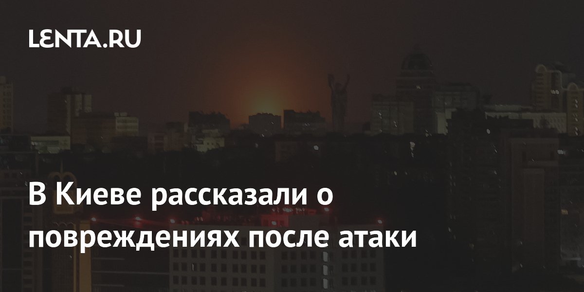 � ����� ���������� �������������������� ����� ����� � ����