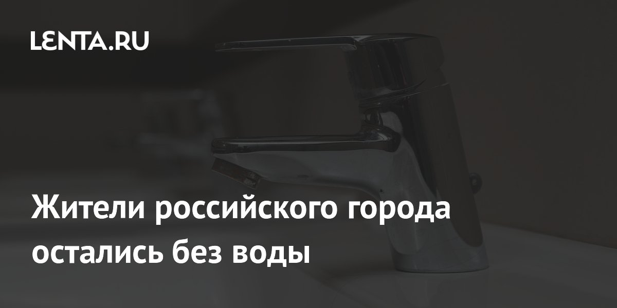 � ������������� ����� 113 ����� ������� �������� ��� ����
