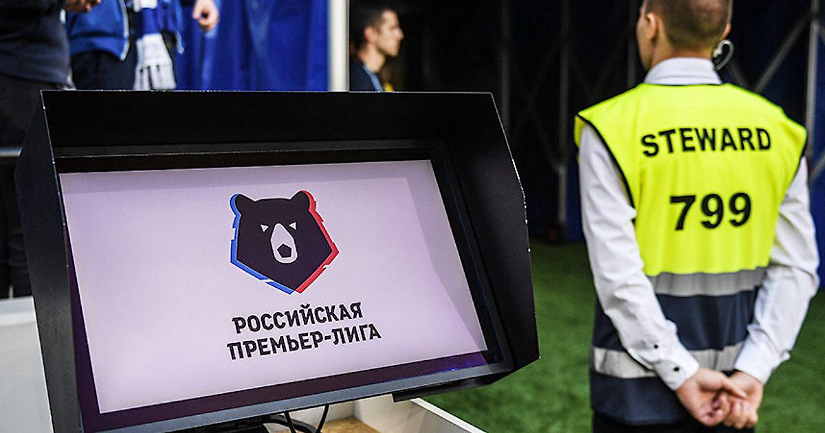 ���� ��� ����� ��� �������� ��������� ��������� � ����� ������� ������������ ���