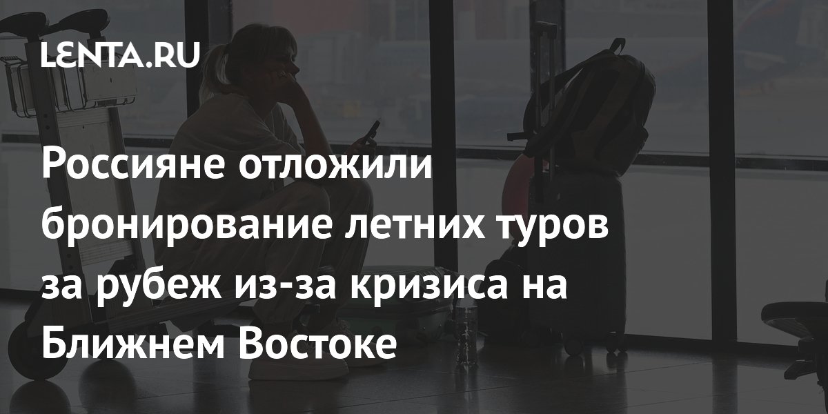 �������� �������� ������������ ������ ����� ��-�� ������� �� ������� ������� � ������������� �� ����
