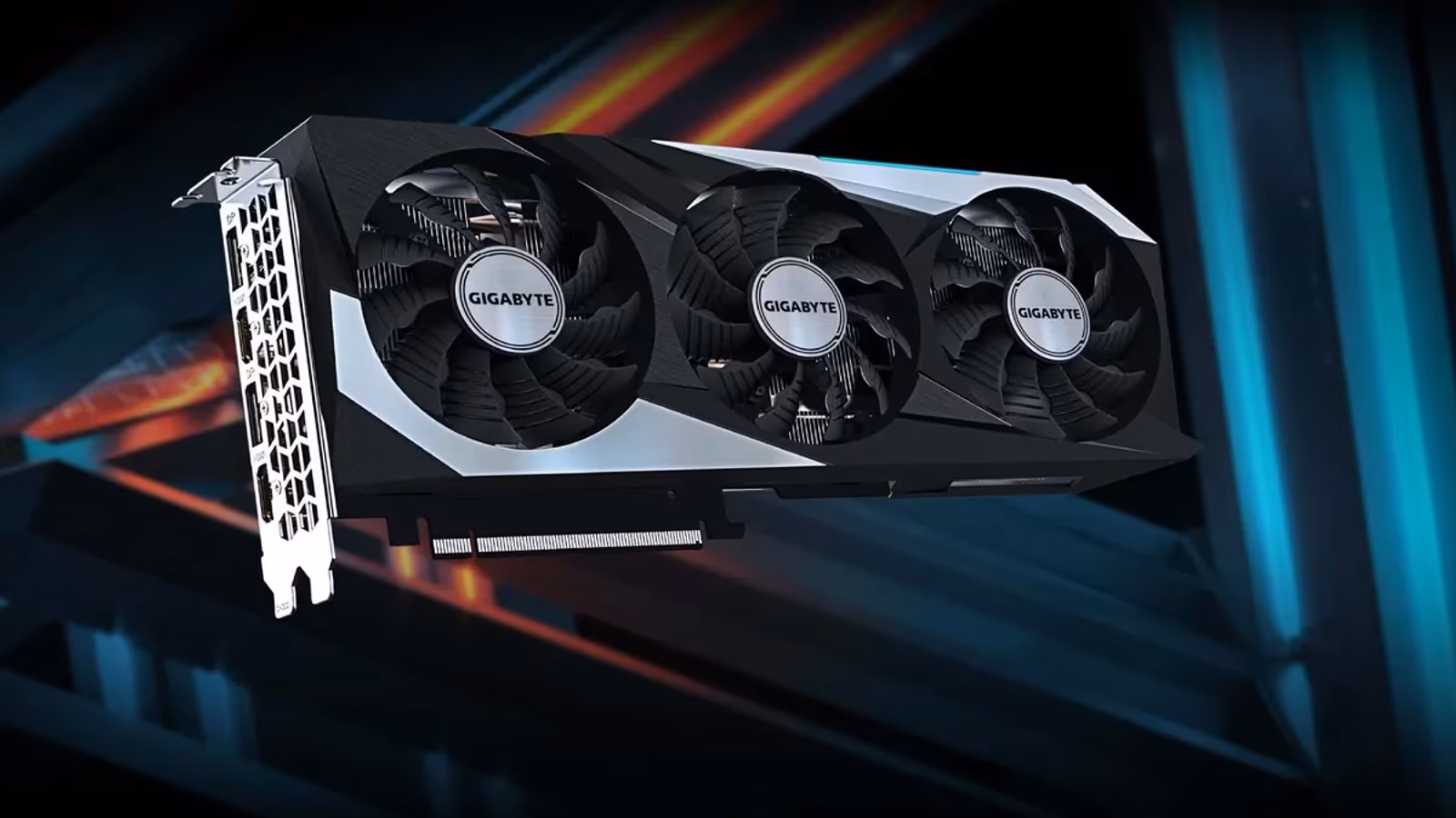 ��������� ��������� GeForce RTX 3070 � 16-����������� ������, ���������� ���� � Radeon RX 6900 XT