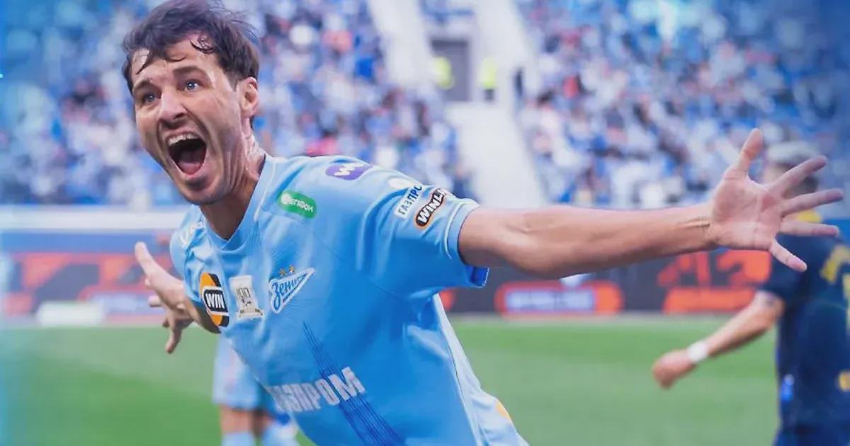 ������: ������� �������� �� ��� �������, �� �� ������ �����������