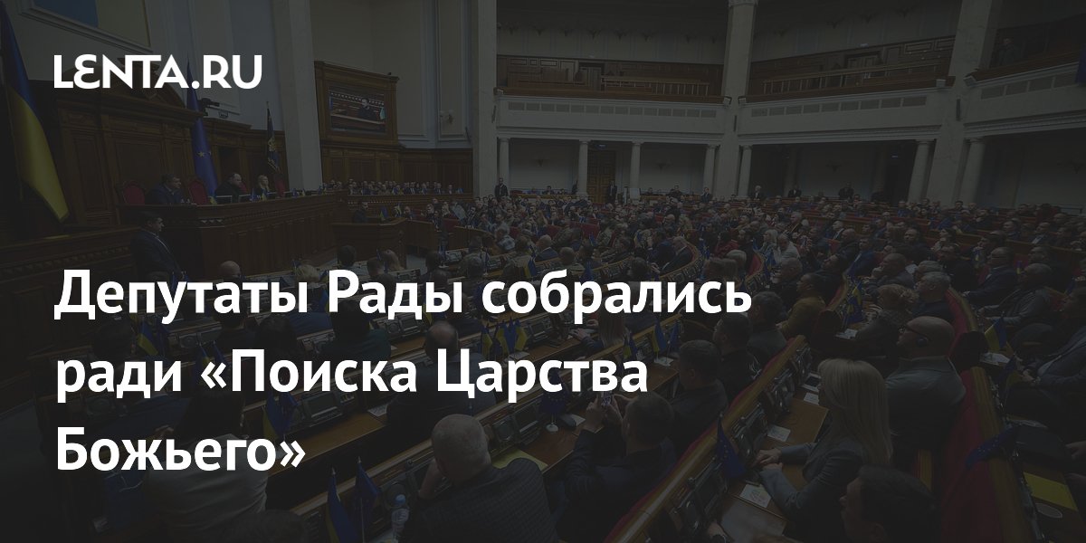 � ���� ��������� ����������� ��������� ������ ������� �������