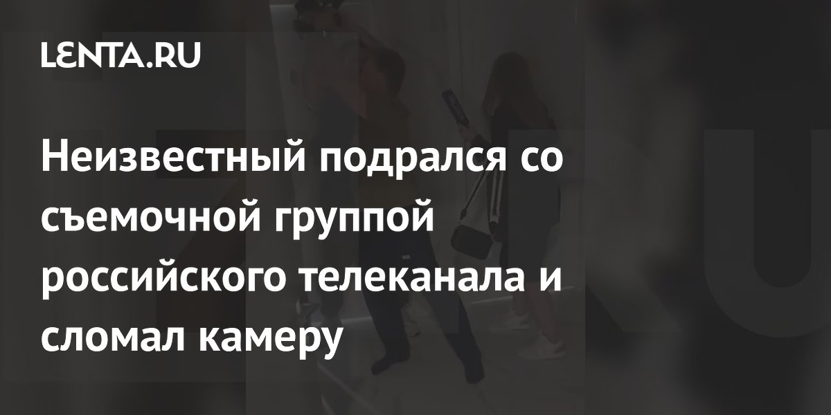 ����������� ����� �� ��������� ������ ��� �� � ������ ������ � ���������� �������