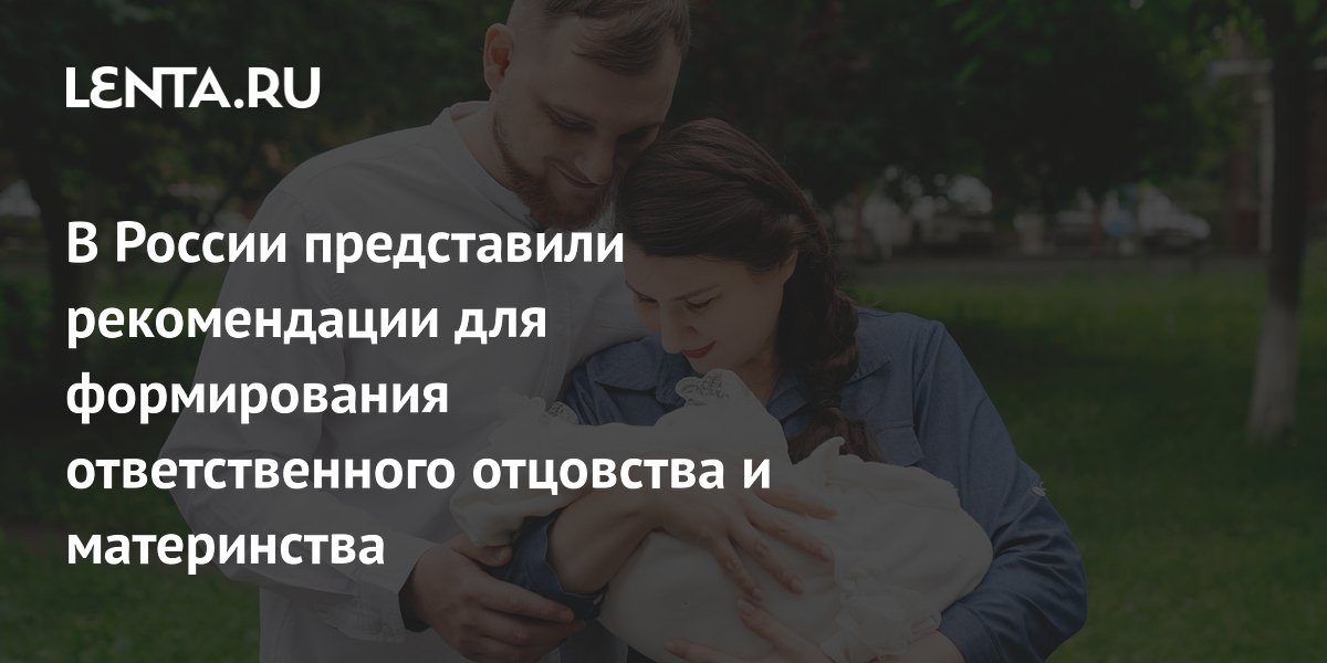 �������� ���������� ������������ ��� ������ �� ������������ �������������� ������������