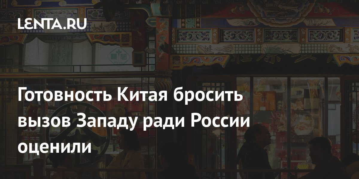 ����������: ����� �� ������ ������� ����� ������ ���� ������
