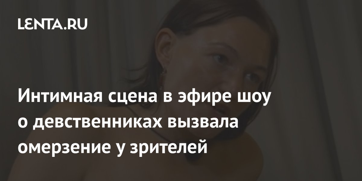 �������� ����� � ��� ������� ������������� ��������� ��������