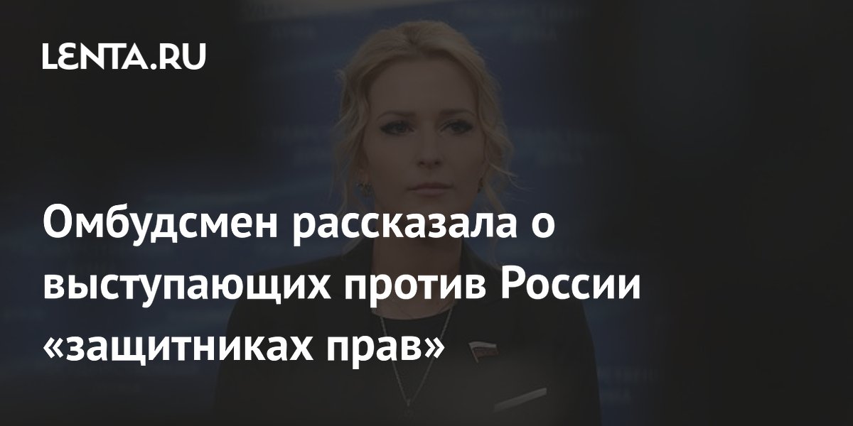 ��������� ����������: ���������� ���� ������ �� ����� � ��������� ������ ������