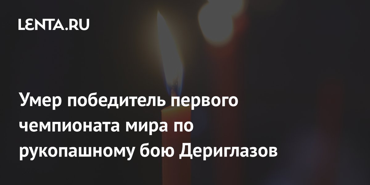 ���� ������� ���������� � ���������� ������� ���������� ���� �� ����������� ���