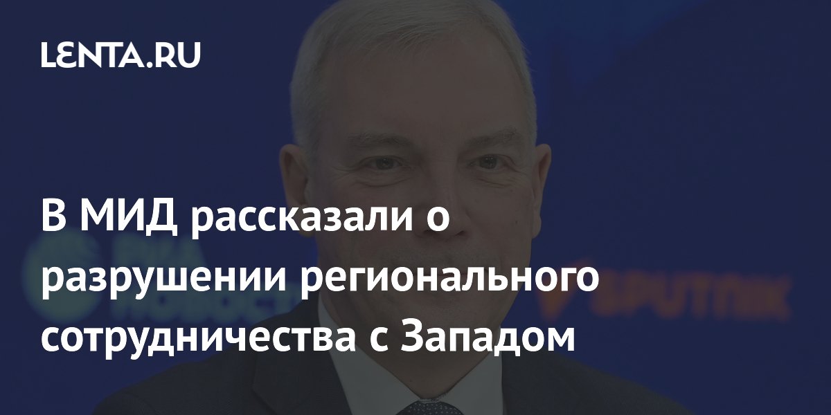 �������� ��� ������: ����� �������� ��������� ������������� ��������������
