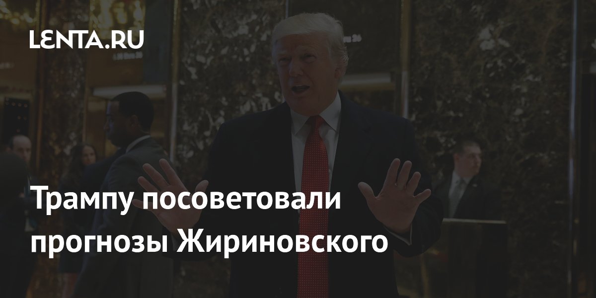�������� ������ � ����� ������������ ������ �������� ������������