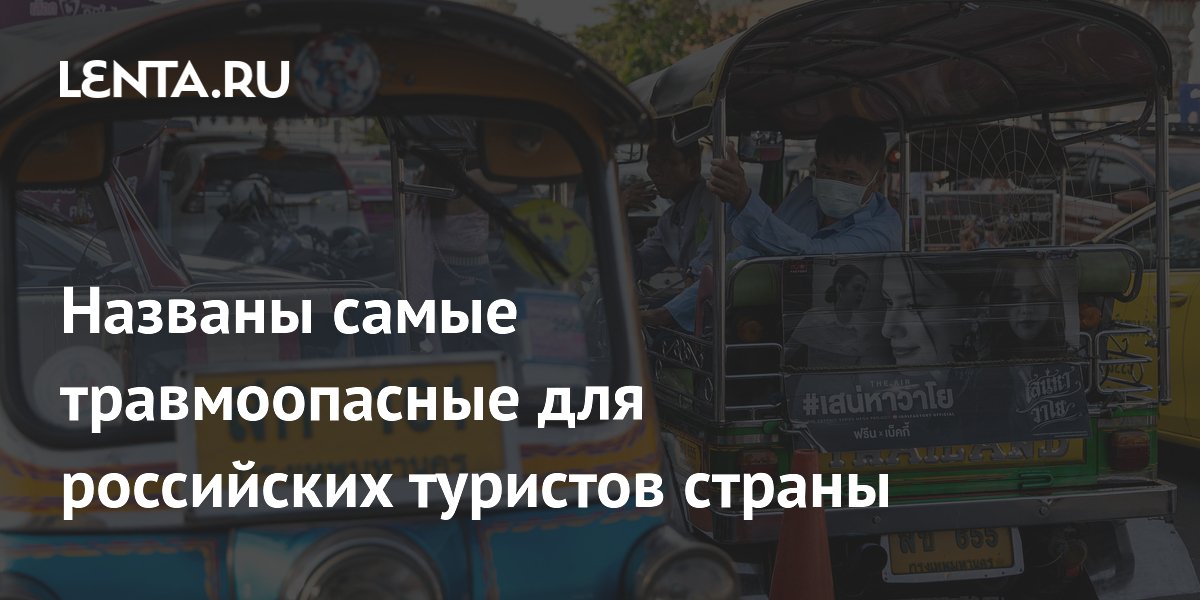 ������, ������� � ������ �������� ������ �������������� ��� �������� �� ������