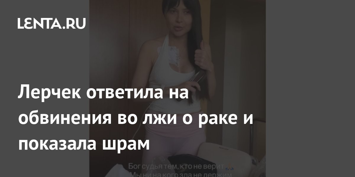 ������ �������� �� ��������� �� ��� � ���� � �������� ����