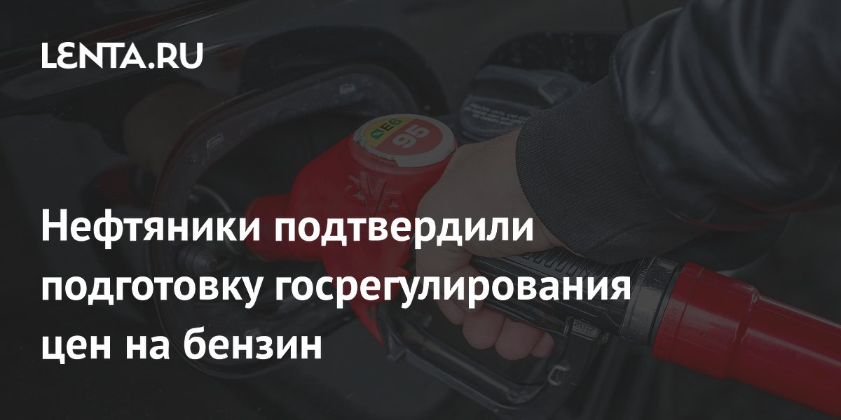 ��������� ����������� ���������� ���������� ��� ����������� ��� �� ������