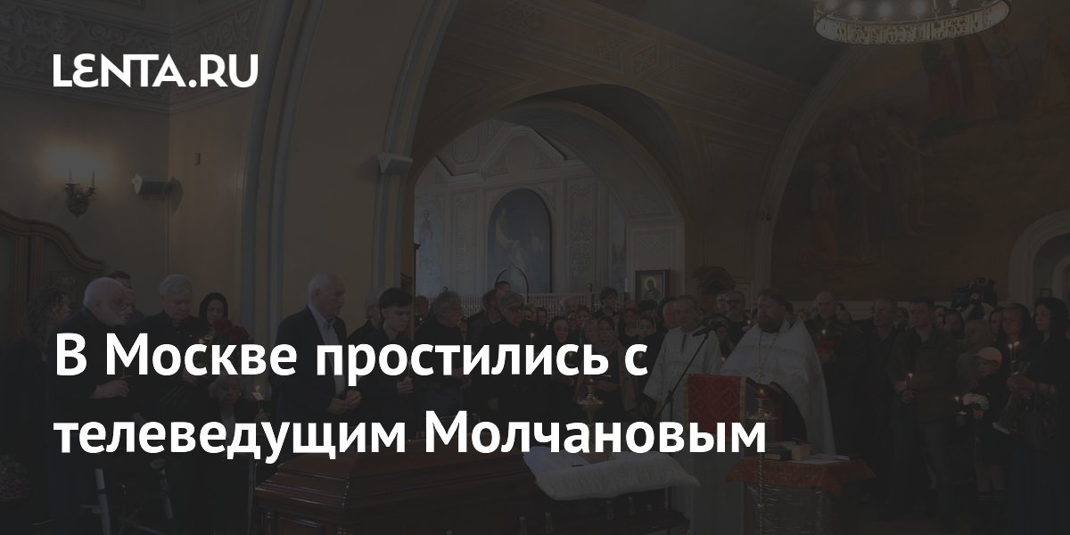 � ������ ���������� � ����������� ���������� ����������: ����������� ���������