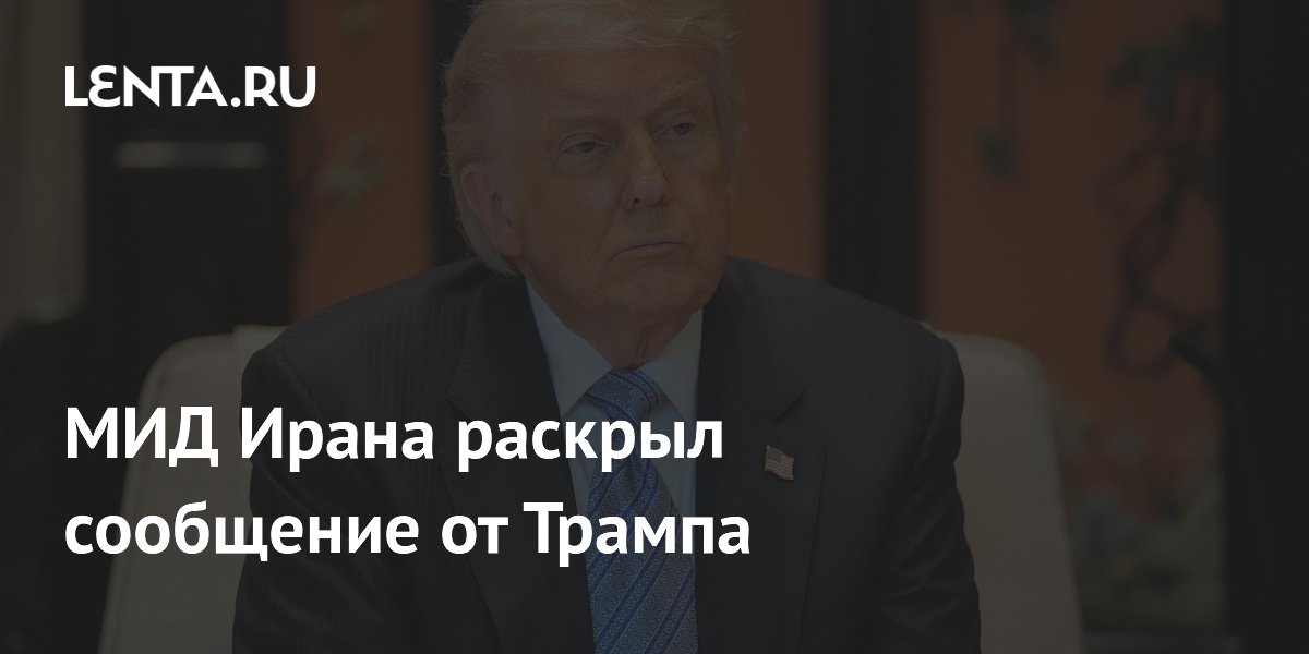 ������� ������� ����� �������� �� ������, �������� �� ���������� �������� ����������