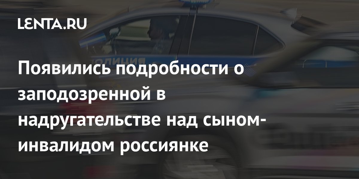 � ��������� �� ��������� ������� ������ ������� ����� ����� ���������� � ��������������� ��� �����-���������