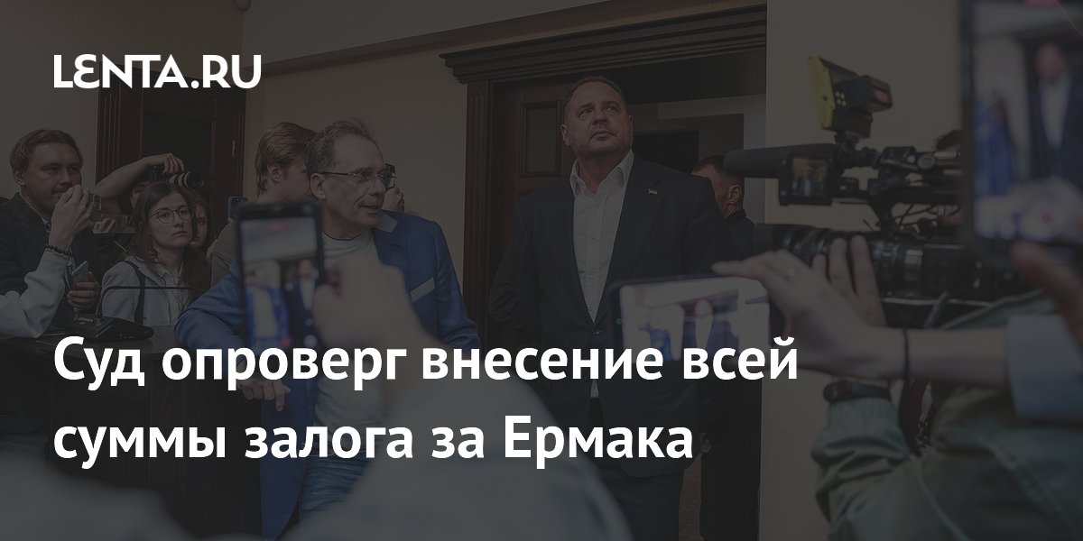 ��� �������� �������� ������ ����� ������ �� ������ ������