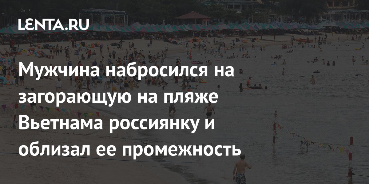 ���������� �������� ����������� ��������� �� ����� �� �������� � �� �������� ������ �� �������