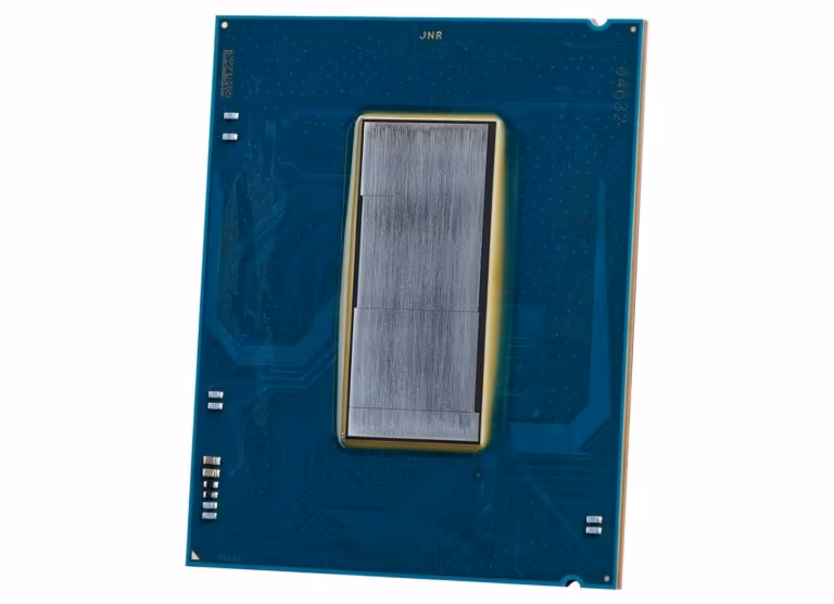 ��������������� Intel Core Ultra 7 270K Plus �������� � �������: �� �� 24 ����, �� ��� ������ � � ��� ���� ������