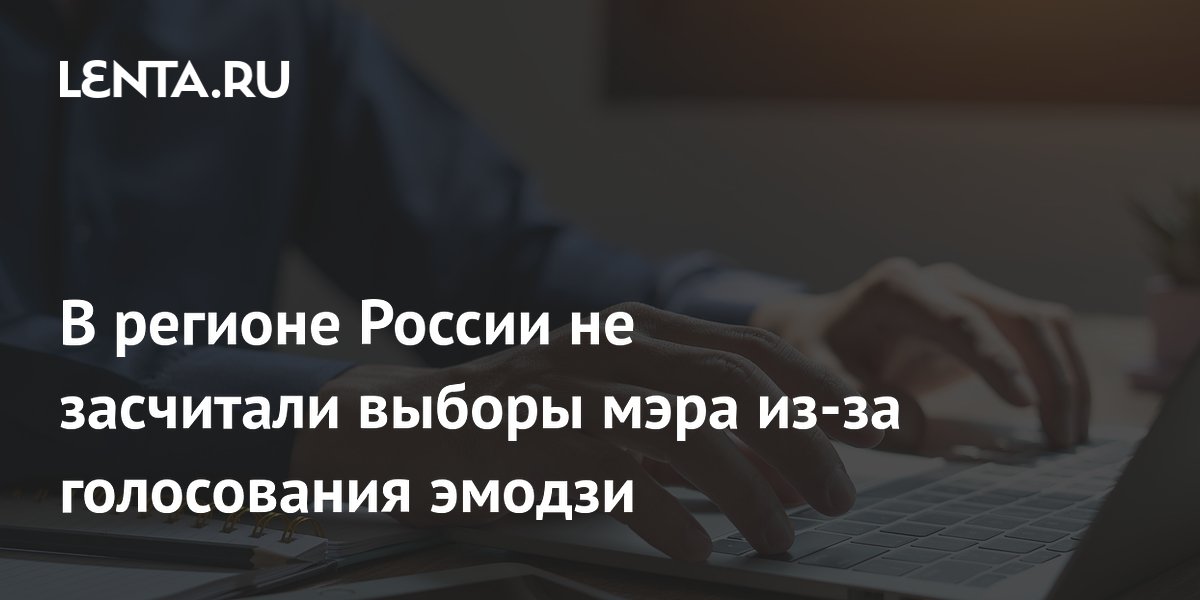� ������ �������� ������ ���� ��-�� ����������� ������