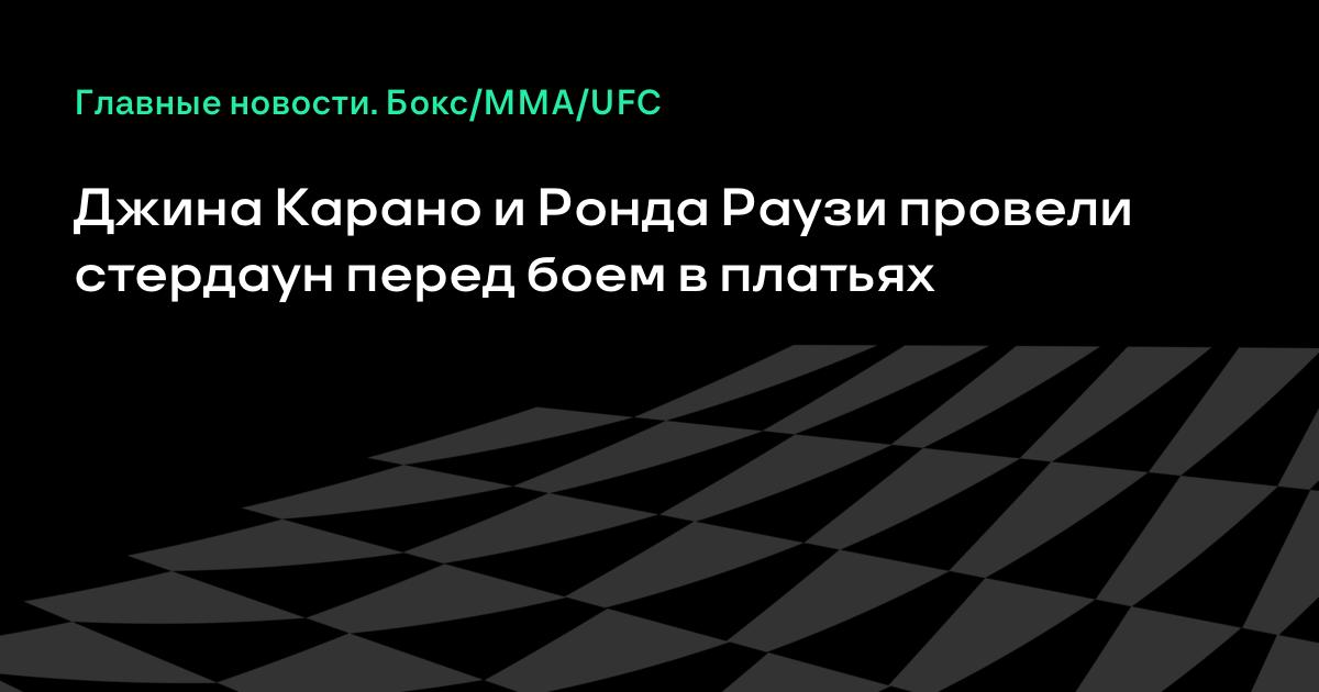 ������ � ����� � ������� ������� ��������: ����� � ��� �������� �� ���