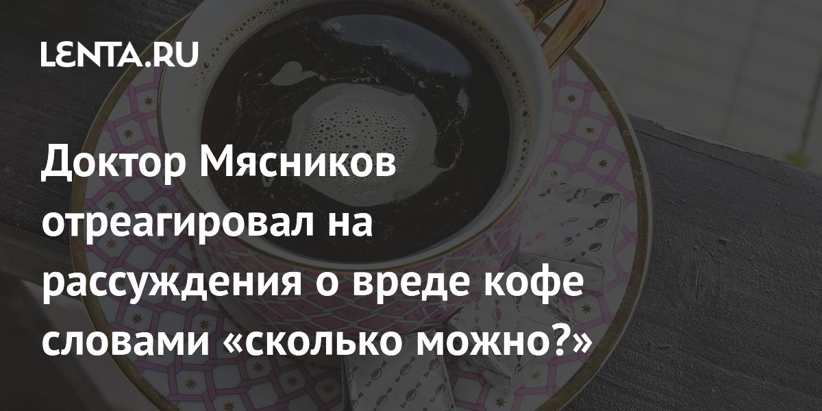 ������ �������� ������, ��� 15 ��� ������������ ��� � ����� ����