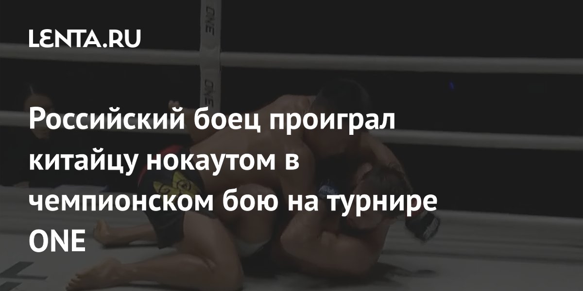 ���������� ���� ������ ������� �������� �������� ����������� ��� ������� �� ONE