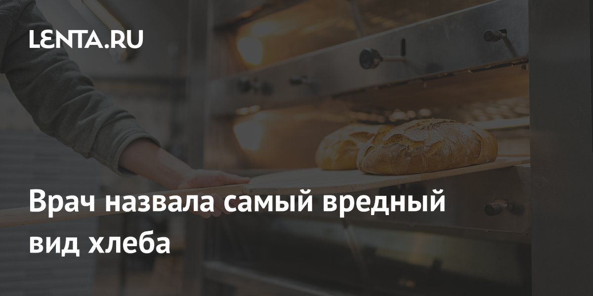 ���� ������� ����� ���� �������� ��������: � ��� �������