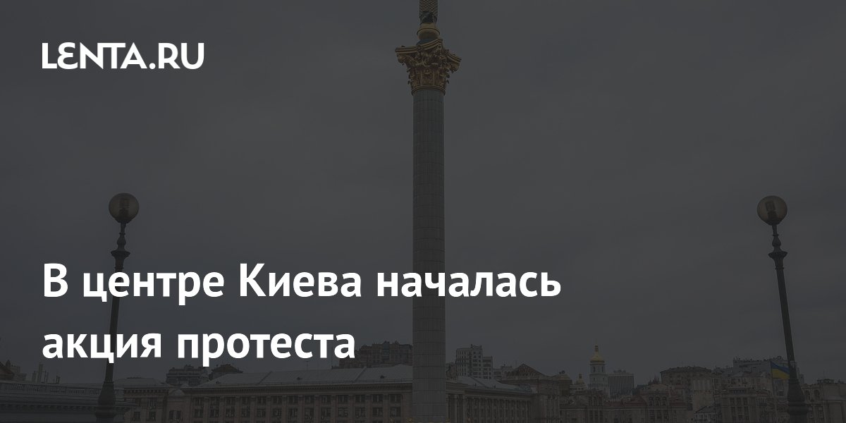 � ����� ������� ������� ������ �������� ��������� � ����������� �����������