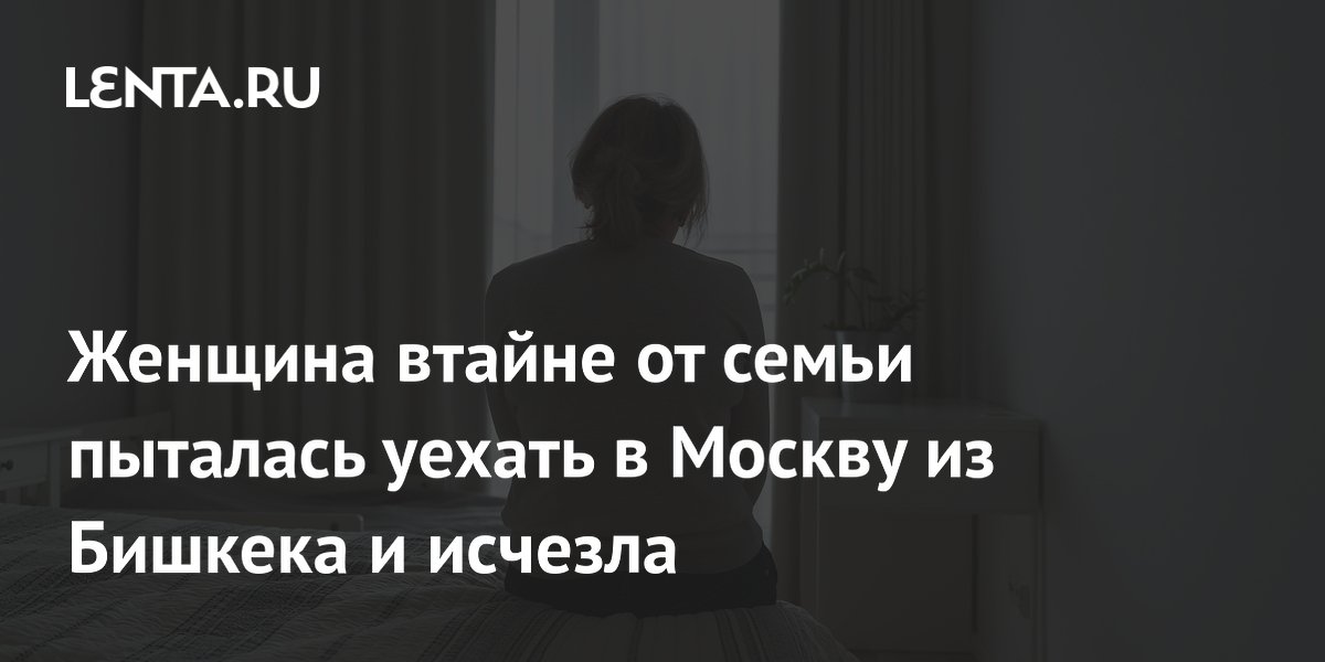 78-������ ���������� ������� ������� ����� ������� ����� ������ � ������