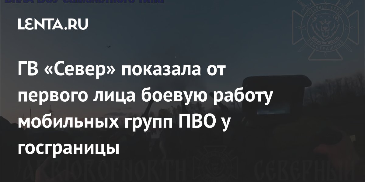 �� ������ �������� ����������� ���� ��� ���������� �������� ��� � ����������
