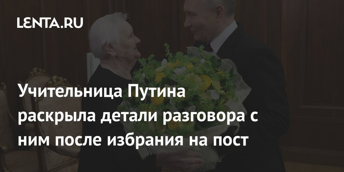����������� ������ �������� ������ ��������� ����� ��� ��������