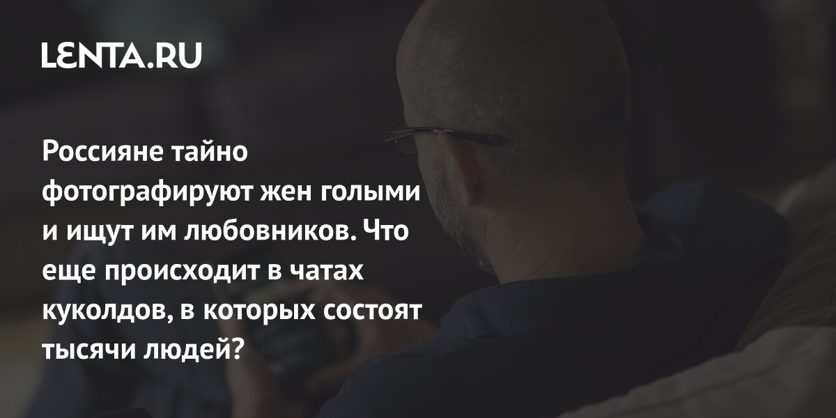������ ������� ����� ������� ��������� ���� �� � ����� ��������
