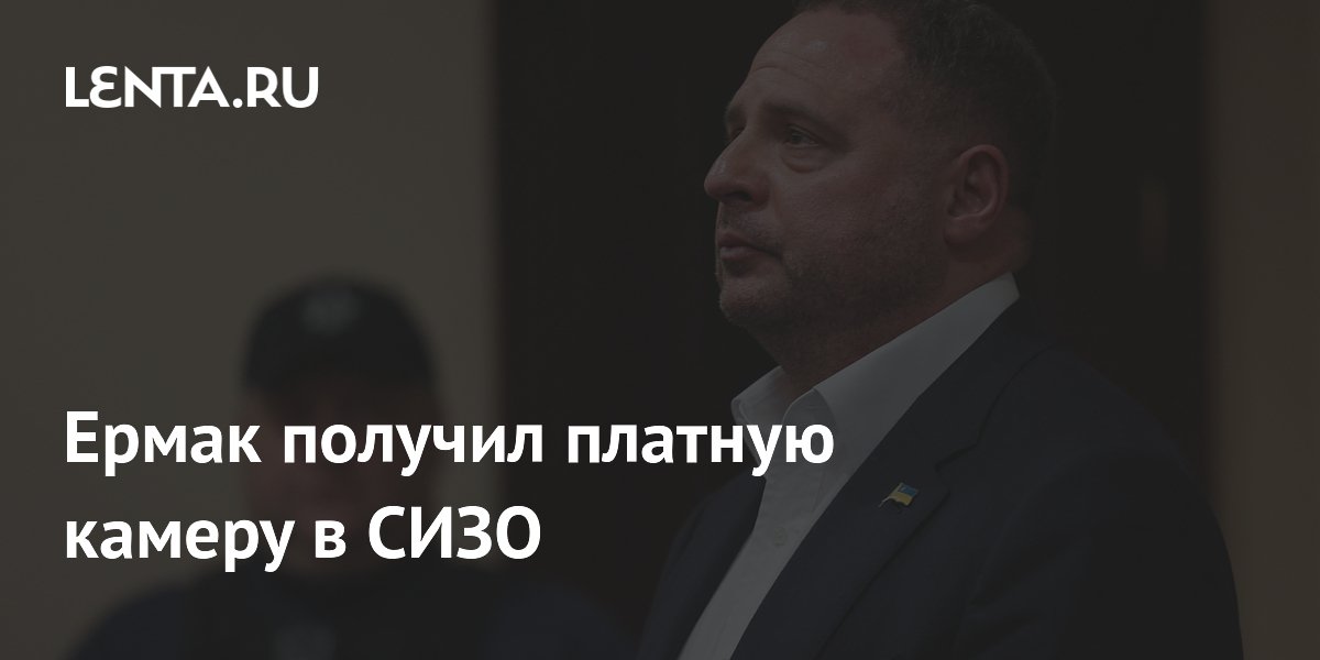 ������ ����� ������� ������� ������ � ���� ����� ��������� � ����������� �������
