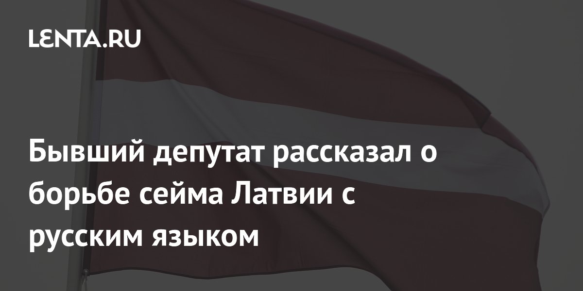 ���-�������: ���� ������ �������������� ����������� ������� ����