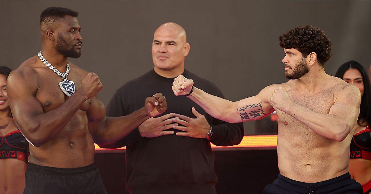 ������� ������ ������������ ������ ����� � ������ ������ ������� MVP MMA