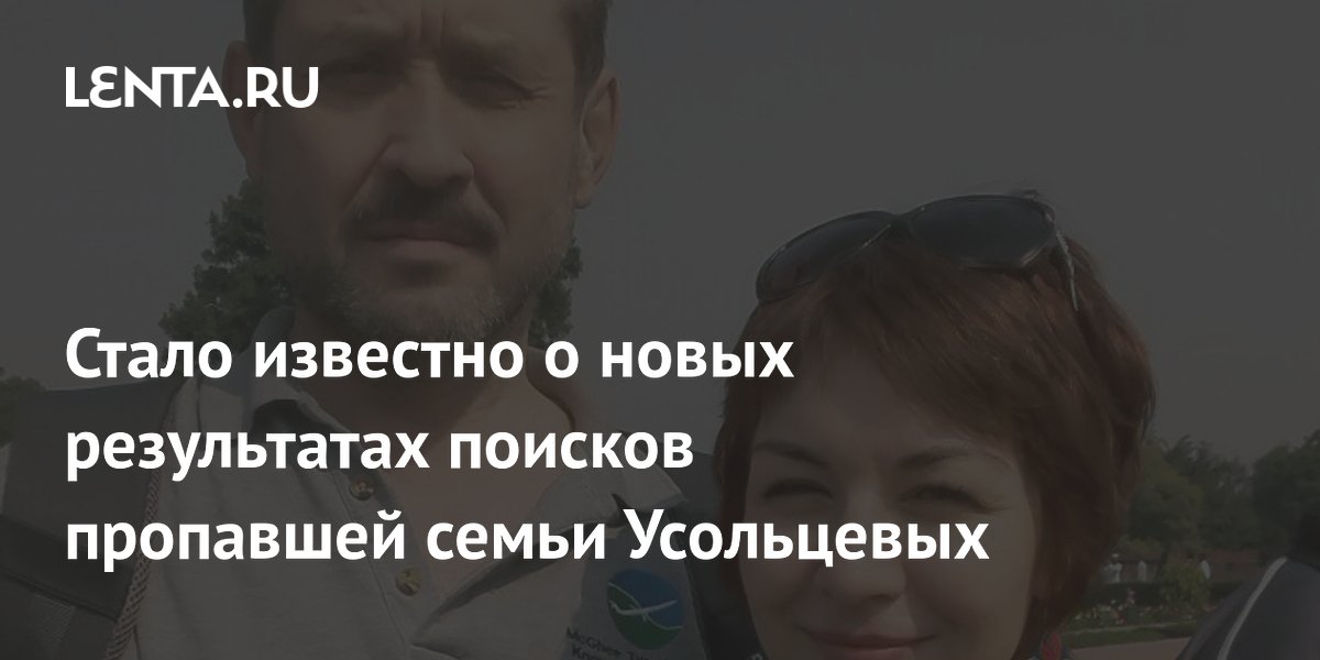 ��������� ����������� ����� ������� � ������� ��������� ����� ����������