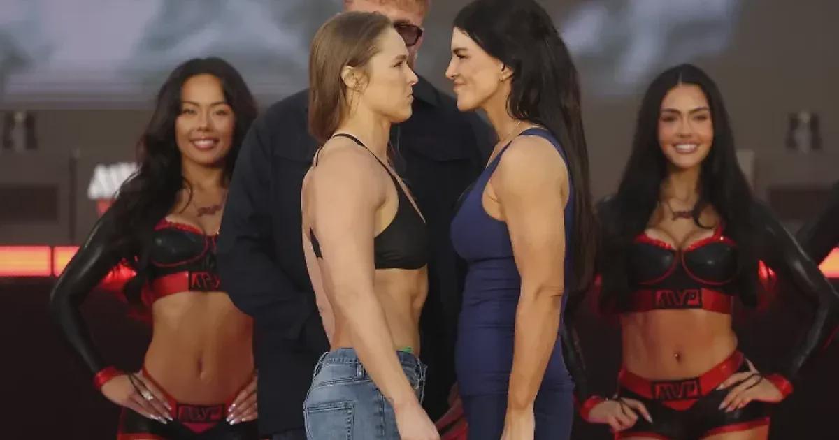 ����� ����� ���������� $2,2 ��� �� 15-��������� ��� �� MVP MMA, ������, ��� ������ � ������