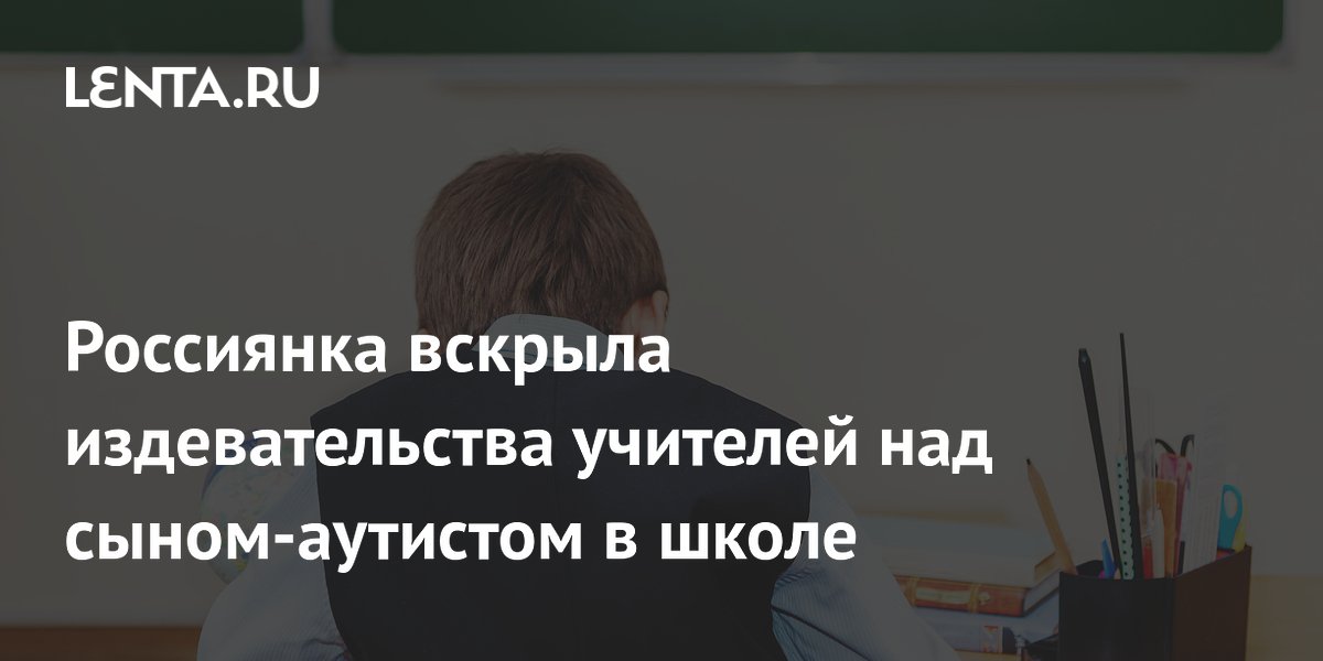 ���� ���������-������� �� ������ �������� �� �������� �������������� ��������