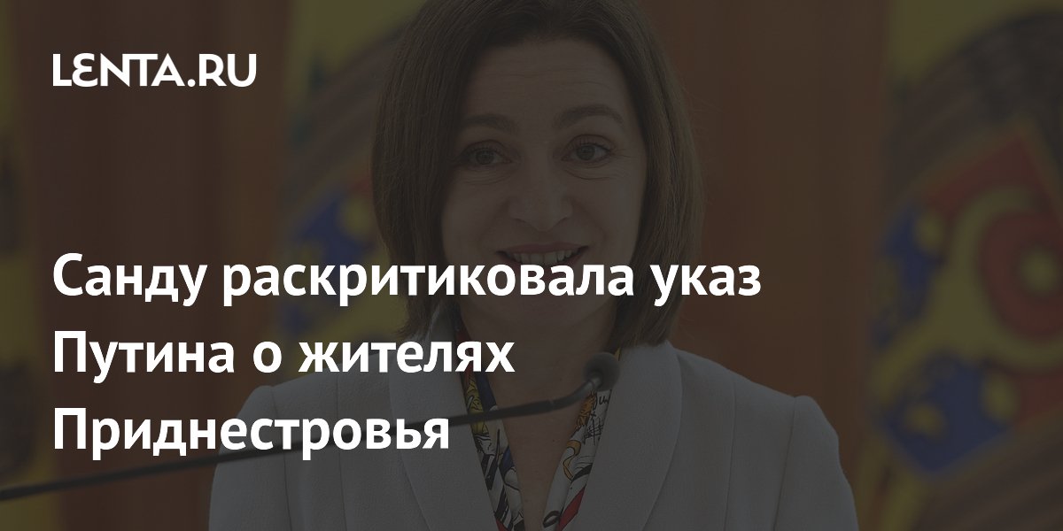 ����� �������������� ���� ������ �� ���������� ��������� ����������� �� �������� �������������