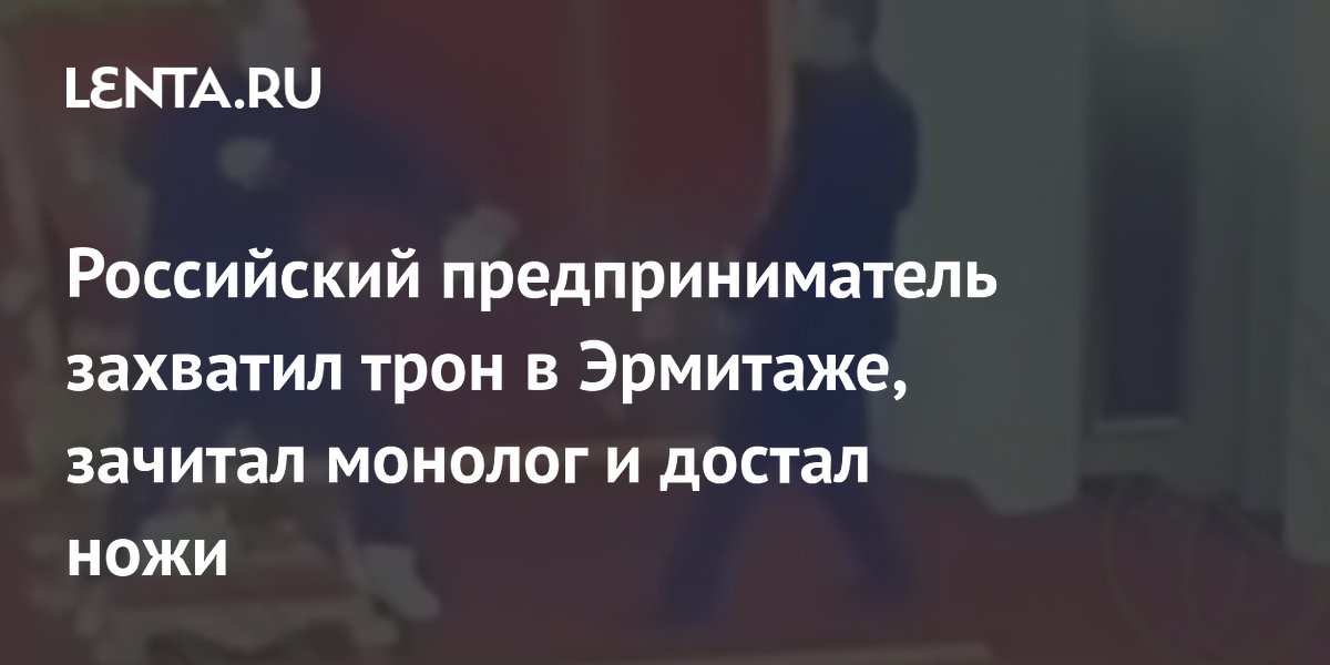 �������� � ��������: ������� �������� �� ������������� ���� � ������� ������
