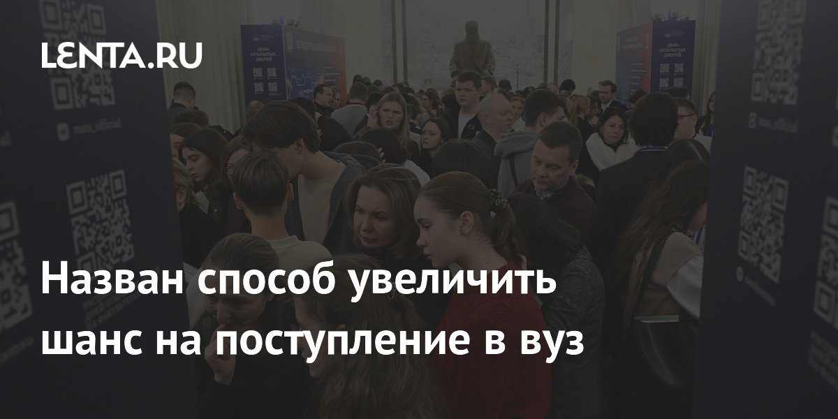 �����������: ���� ����� ��������� �� 15 ������ �� �������������� ����������